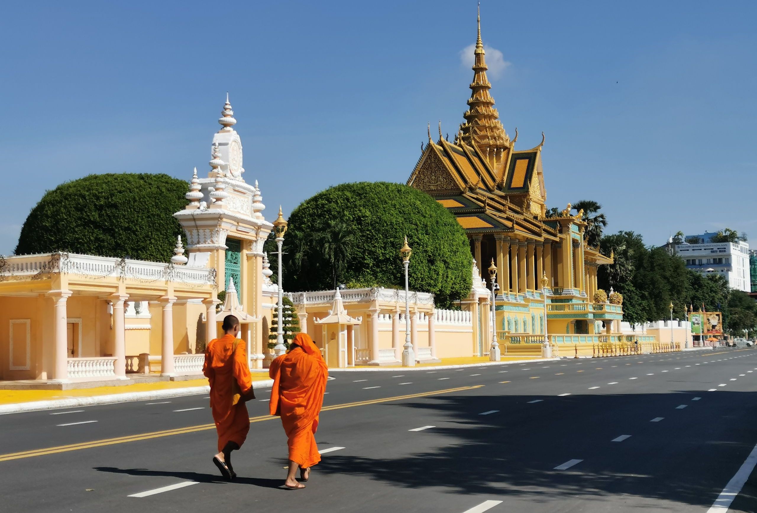 Kambodscha-sucht-neue-touristisch-Impulse