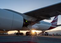 Air Mauritius, A330-900neo, GVA