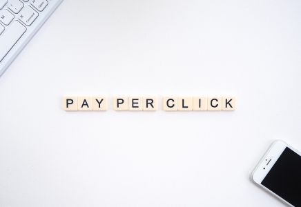 Zahlungsdienstleister, pay per click, Twint, Google Pay, Apple Pay, Kreditkarte, Credit card, Bezahllösung